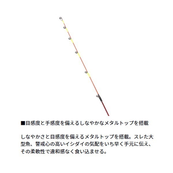 26バトルゲームカブセ メタルチューン
